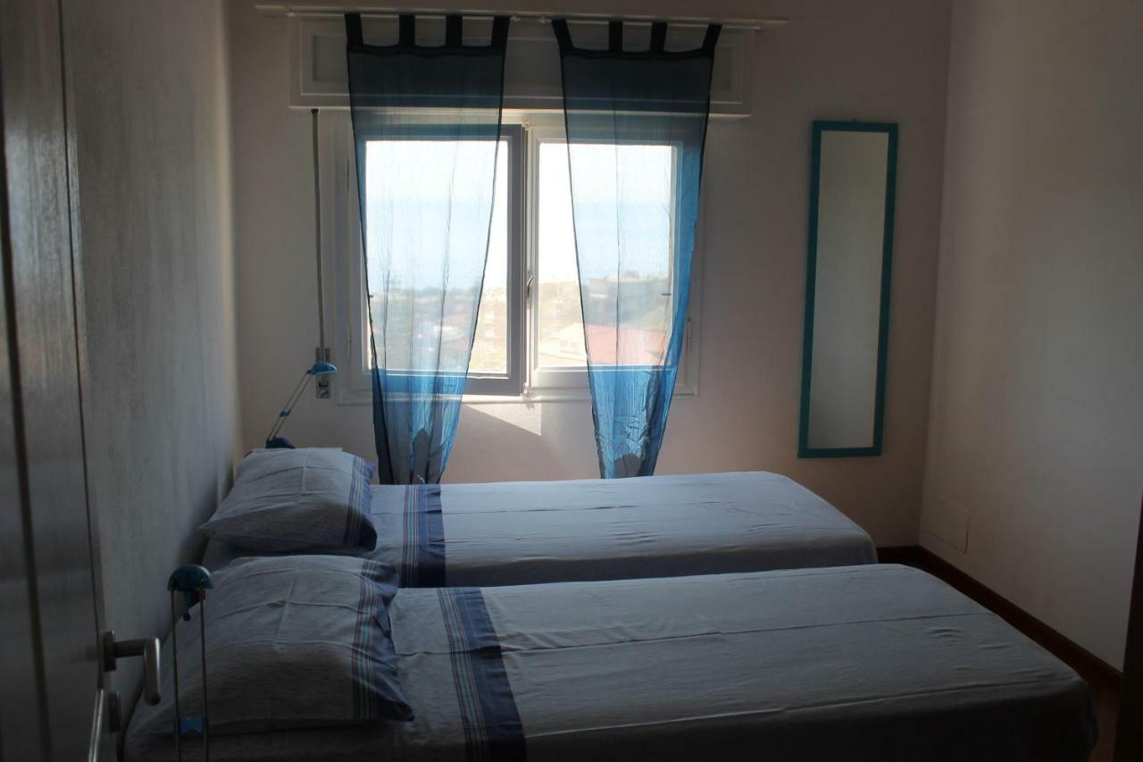 La Mariolina Villa Sanremo Exteriör bild